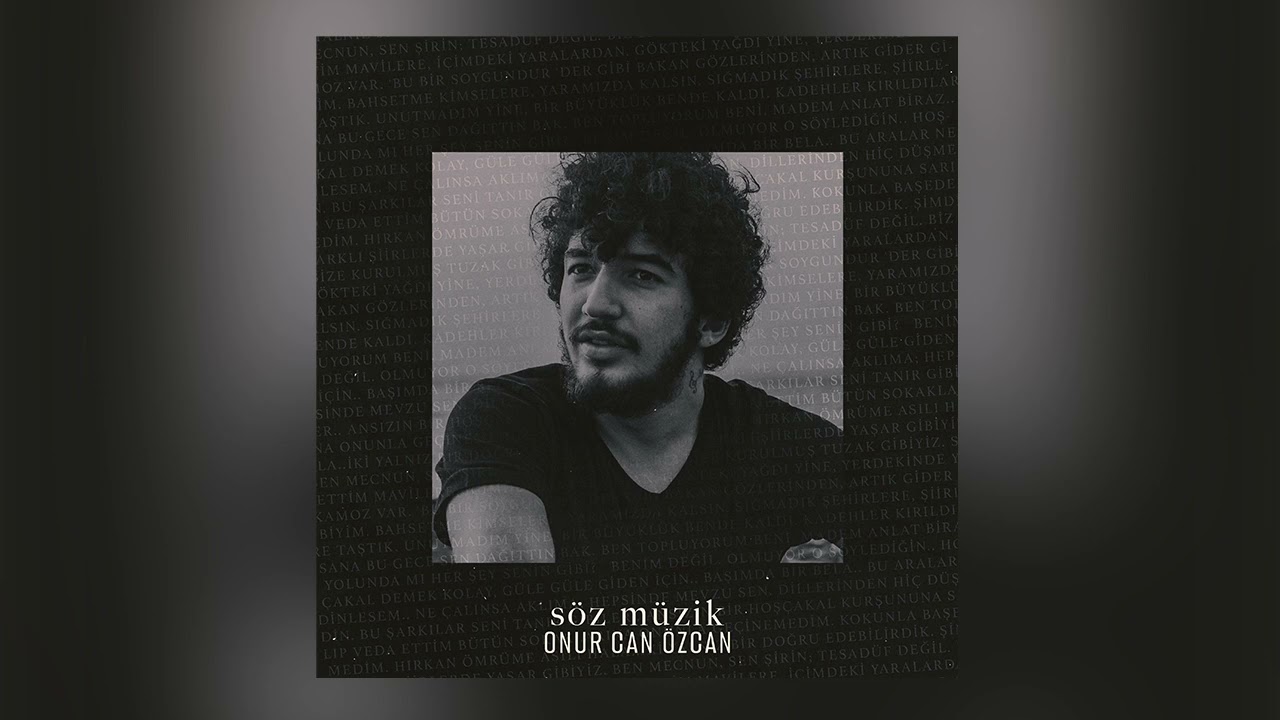 دانلود آهنگ Kış Ortasında از Umut Kaan Çakır